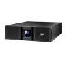 gruppo di continuita' eaton 9sx 6000i rt3u g2 6000 va/6000w nero