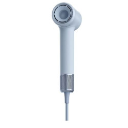 asciugacapelli laifen 1100w blu [1hd31-s-eu-be-001]