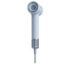 asciugacapelli laifen 1100w blu [1hd31-s-eu-be-001]