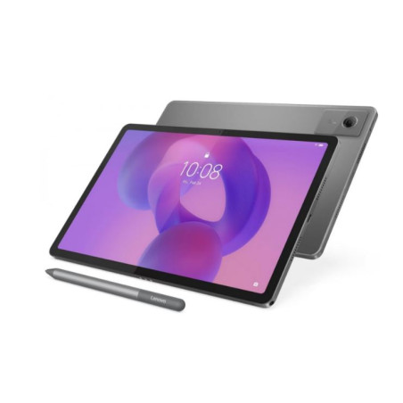 tablet 11'' lenovo idea tab 8gb/128gb android 15 grigio [zafr0442pl]