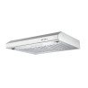 cappa aspirante respekta sina ch600ix-19 da incasso 60cm fino