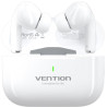 auricolari vention echo lite e11 wireless bluetooth 5.4 hifi tws