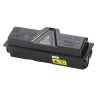 Toner kyocera tk-1130 nero