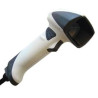 lettore di codici a barre opticon laser bianco [gfs4520-bkk1-wht]
