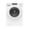 lavatrice candy hes14134twm/1-s 13kg 1400rpm classe a bianco