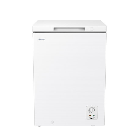 congelatore hisense ft100n1bwe 97l classe e bianco [ft100n1bwe]