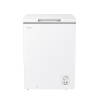 congelatore hisense ft100n1bwe 97l classe e bianco [ft100n1bwe]