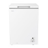 congelatore hisense ft145n1awe 141l classe e bianco [ft145n1awe]