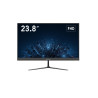 monitor led 23.8" hikvision ds-d5024f3-2p3 full hd 1920x1080p