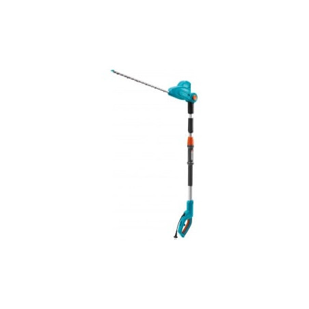Tagliasiepi gardena ths 500/48 elettrica [08883-20]