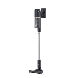 aspirapolvere hoover hfg10h 011 200w senza fili blu-grigio [39401085]