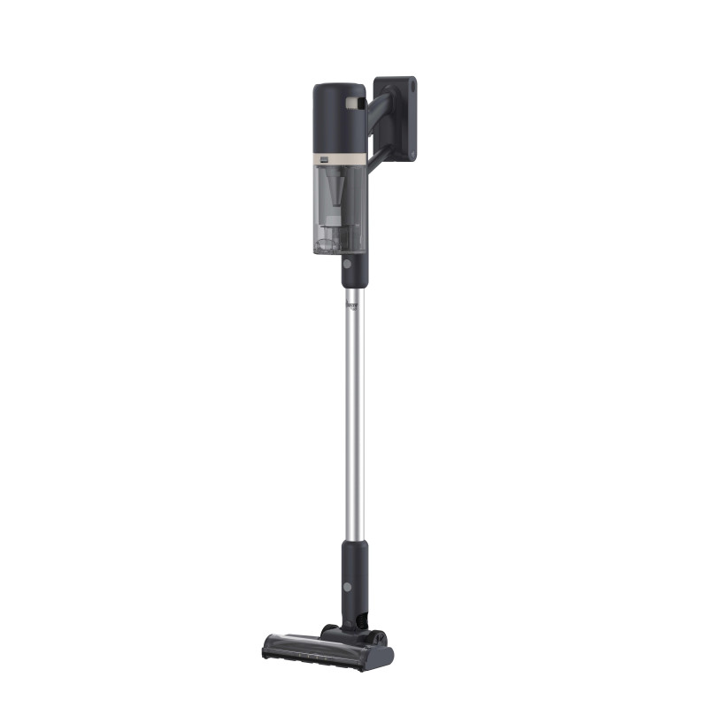 aspirapolvere hoover hfg10h 011 200w senza fili blu-grigio [39401085]