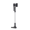 aspirapolvere hoover hfg10h 011 200w senza fili blu-grigio [39401085]