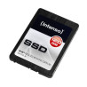Ssd 120gb intenso high performance 2,5 sata iii [3813430]
