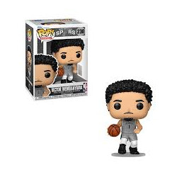figurina funko pop! basketball nba san antonio spurs no.230 victor