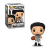 figurina funko pop! basketball nba san antonio spurs no.230 victor