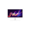 monitor led 21.5" hikvision ds-d5022f2-6p2-w full