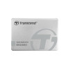 Ssd 240gb transcend 220s 2,5 sata iii tlc [ts240gssd220s]