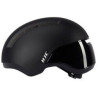 casco da ciclismo hjc calido 51-56cm nero [81413101]