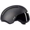 casco da ciclismo hjc calido 51-56cm carbone [81412801]