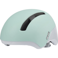 casco da ciclismo hjc calido 58-63cm menta opaca [81413203]