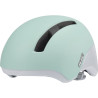 casco da ciclismo hjc calido 58-63cm menta opaca [81413203]