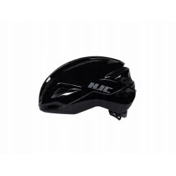 casco da ciclismo hjc crosser 58-63cm nero [81953103]