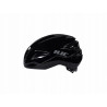 casco da ciclismo hjc crosser 55-59cm nero [81953102]