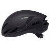 casco da ciclismo hjc furion 3.0 51-56cm nero opaco [81223101]