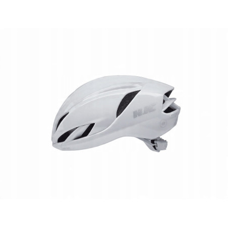 casco da ciclismo hjc furion 3.0 51-56cm bianco [81229001]