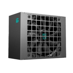alimentatore 1000w deepcool gamer strom ps1000p platinum nero [r-psa00p-fe0b-jgeu]