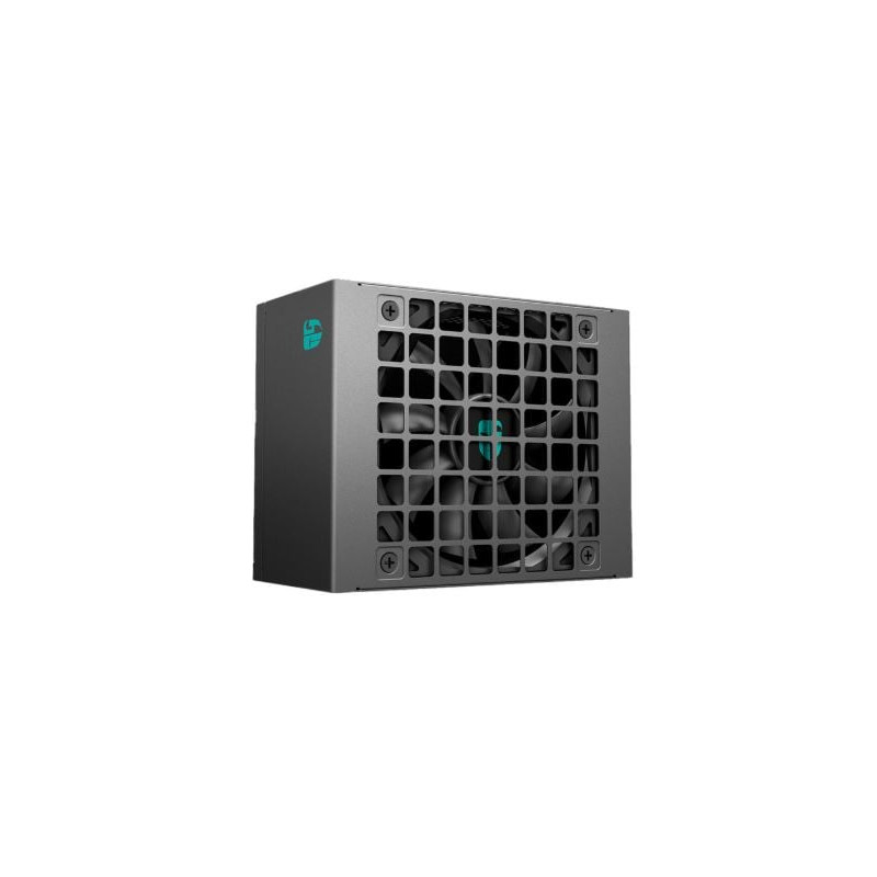 alimentatore 1000w deepcool gamer strom ps1000p platinum nero [r-psa00p-fe0b-jgeu]