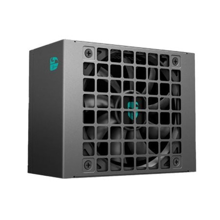 alimentatore 1000w deepcool gamer strom ps1000p platinum nero [r-psa00p-fe0b-jgeu]