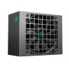 alimentatore 1000w deepcool gamer strom ps1000p platinum nero [r-psa00p-fe0b-jgeu]