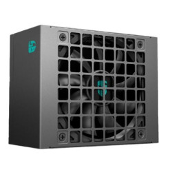 alimentatore 850w deepcool gamer strom ps850p platinum nero [r-ps850p-fe0b-jgeu]