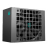alimentatore 850w deepcool gamer strom ps850p platinum nero [r-ps850p-fe0b-jgeu]