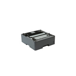 Cassetto carta brother lt-6500 520 fogli [lt6500]