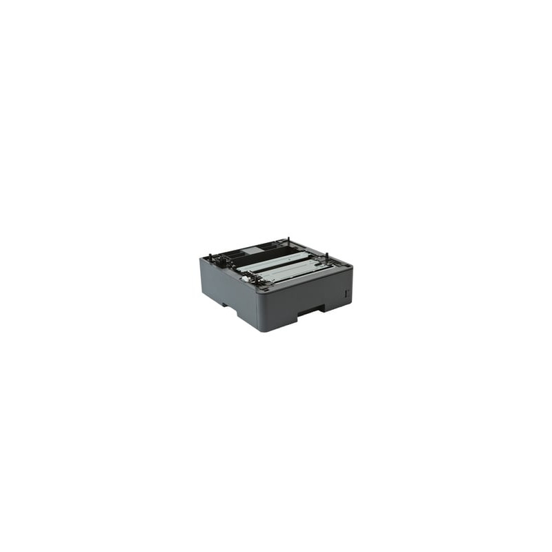 Cassetto carta brother lt-6500 520 fogli [lt6500]