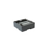 Cassetto carta brother lt-6500 520 fogli [lt6500]