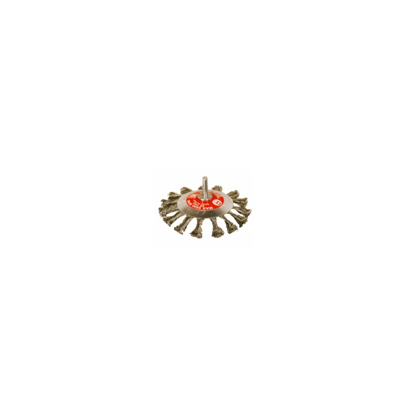 spazzola conic.95 codulo rit bl sit [sit ]