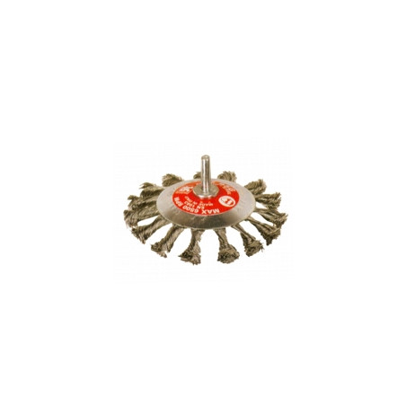 spazzola conic.95 codulo rit bl sit [sit ]