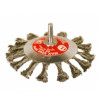 spazzola conic.95 codulo rit bl sit [sit ]
