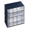 cassettiera vision block 14 c 4 208x132 h.208 [terry ]