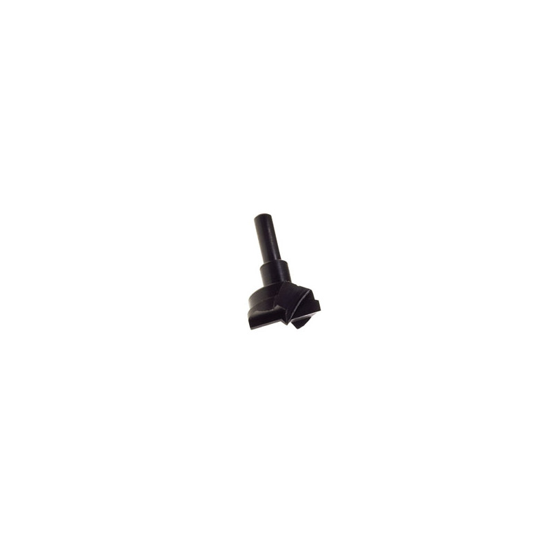 fresa cerniere g8 mm.20 379.50 pg [pg ]