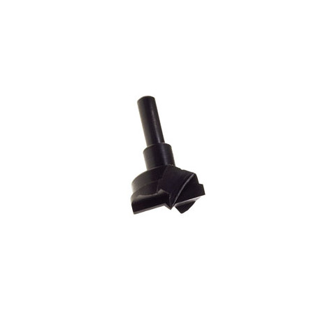 fresa cerniere g8 mm.20 379.50 pg [pg ]