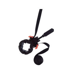 morsetto cornici a nastro 957.00 pg [pg ]