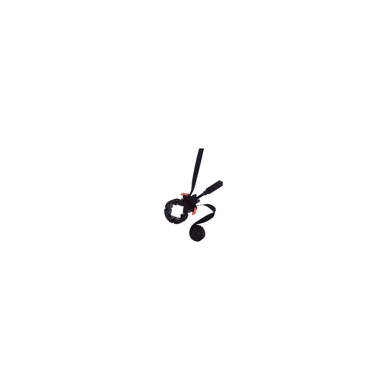 morsetto cornici a nastro 957.00 pg [pg ]