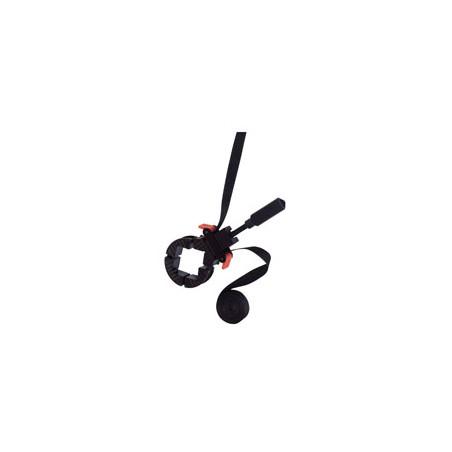 morsetto cornici a nastro 957.00 pg [pg ]