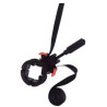 morsetto cornici a nastro 957.00 pg [pg ]