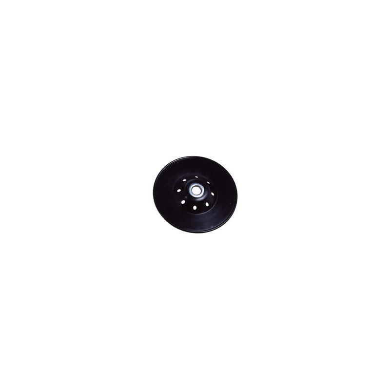 platorello nylon mm.178 f.14 338.22 pg [pg ]